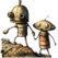 Machinarium Machinarium