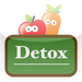 Detox Diets & Recipes