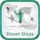 Street Maps