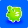 Start Saving