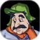 A Confederacy of Dunces $9.99 A Confederacy of Dunces $9.99