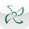 Thermomix HD – Vorwerk International Mittelsten Scheid & Co.