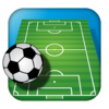 Mantu - Football Manager 13 Grafik